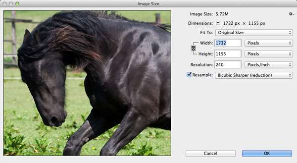 超强技术贴!让PHOTOSHOP运行速度变快的10个技巧 924a63f27d67c60985525ff3bb4f5d16 超强技术贴!让PHOTOSHOP运行速度变快的10个技巧