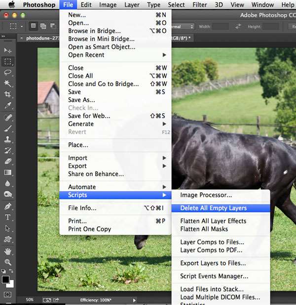 超强技术贴!让PHOTOSHOP运行速度变快的10个技巧 f196eab9a4d63e050458ac0e407afe81 超强技术贴!让PHOTOSHOP运行速度变快的10个技巧