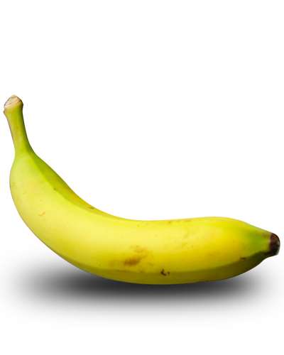 quick selection tool in photoshop 5 Photoshop中的5个快速选择工具