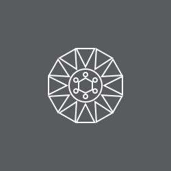 12ta20150908