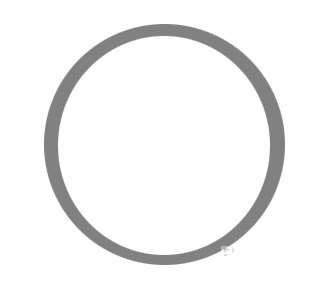 PS教程：PS制作Vista风格错误图标效果