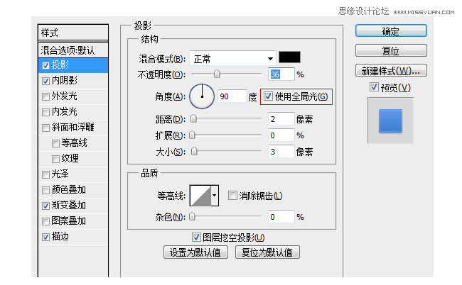 Photoshop改进UI设计的一些心得技巧,52photoshop教程