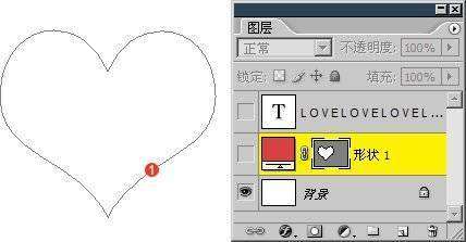 查看大图