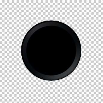 高手教程！用Ps制作细节完美的Apple Aperture镜头