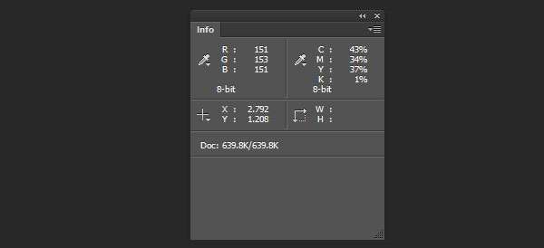 PS速成教程！如何在两小时内搞懂Photoshop基础工具？