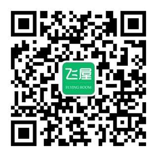 qrcode_for_gh_6e5bcb5706b3_258