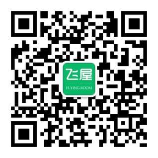 qrcode_for_gh_6e5bcb5706b3_258