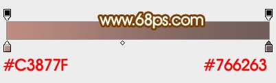 PS鼠绘金元宝 优图宝 PS鼠绘教程