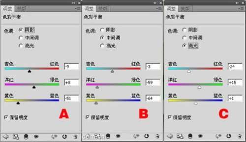 PS绘制粽香浓情端午节海报 优图宝 PS图片合成教程