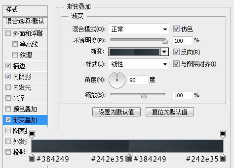 PS鼠绘漂亮计时器图标 优图宝 PS鼠绘教程
