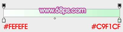 PS绘制逼真淡紫色蝴蝶兰的方法 优图宝 PS鼠绘教程