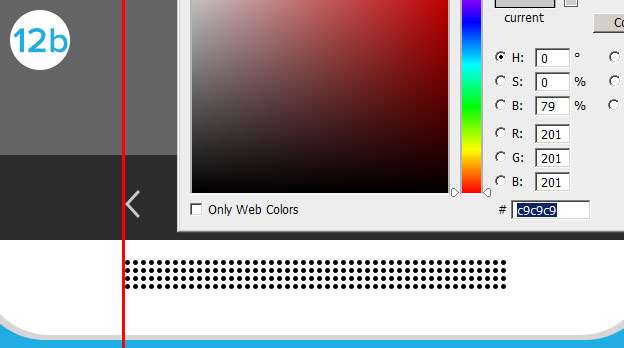 PS鼠绘HTC ONE手机 优图宝 PS鼠绘教程