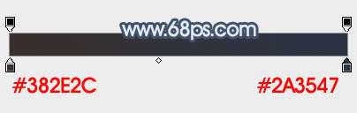PS绘制逼真古典沙发椅 优图宝 PS鼠绘教程