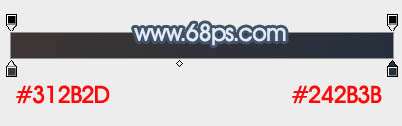 PS绘制逼真古典沙发椅 优图宝 PS鼠绘教程