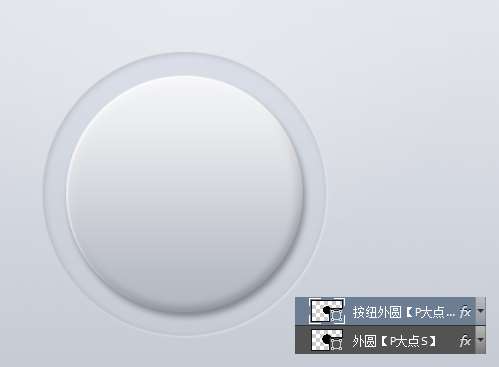 PS鼠绘精致下载图标 优图宝 PS鼠绘教程