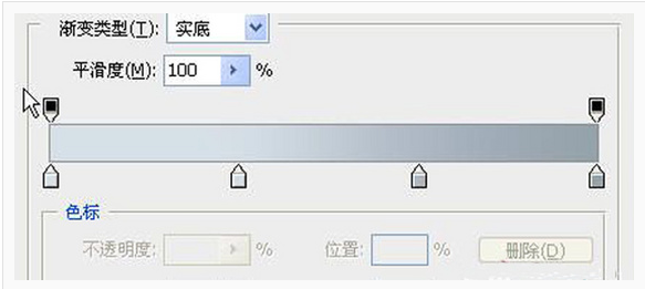 PS鼠绘书本教程 优图宝 PS鼠绘教程