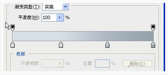 PS鼠绘书本教程 优图宝 PS鼠绘教程