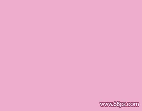 PS鼠绘超强质感立体心形 优图宝 PS鼠绘教程