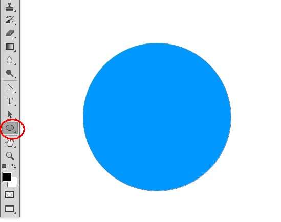 PS鼠绘质感立体图标 优图宝 PS鼠绘教程