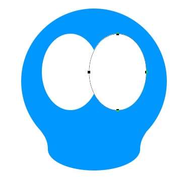 PS鼠绘质感立体图标 优图宝 PS鼠绘教程