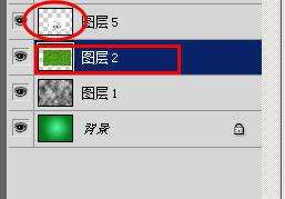 Photoshop绘制超酷欧洲杯logo标志 优图宝 PS鼠绘教程