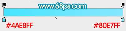PS鼠绘铅笔图标教程 优图宝 PS鼠绘教程