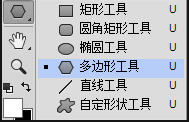PS鼠绘暗色质感蜂巢背景 优图宝 PS鼠绘教程2fw