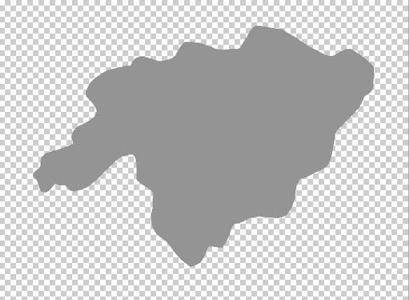 PS创建逼真的微缩世界 优图宝 PS鼠绘教程tut1