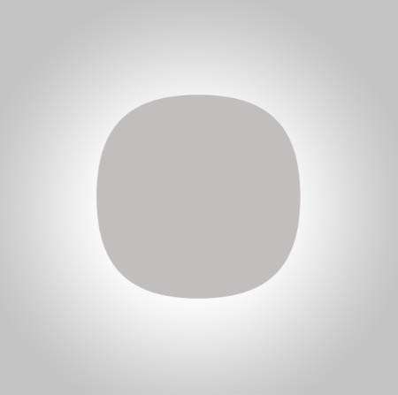 PS鼠绘CD唱机 优图宝 PS鼠绘教程
