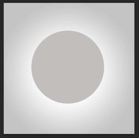 PS鼠绘CD唱机 优图宝 PS鼠绘教程