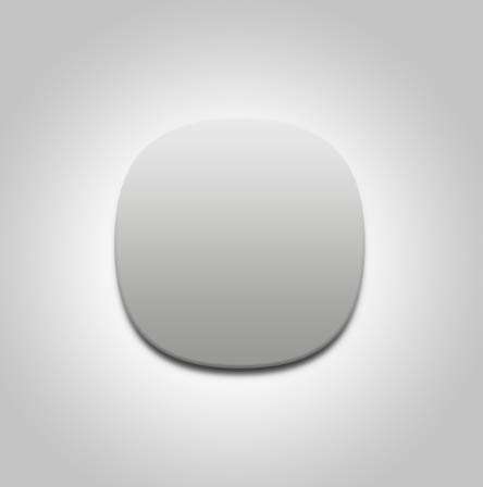 PS鼠绘CD唱机 优图宝 PS鼠绘教程