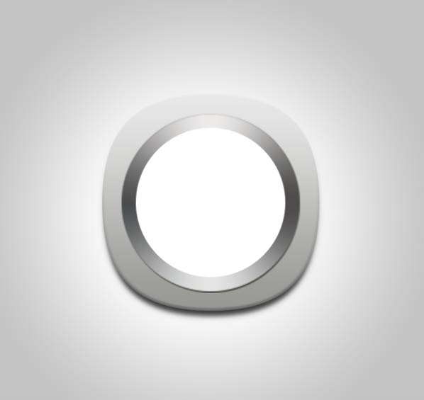 PS鼠绘CD唱机 优图宝 PS鼠绘教程