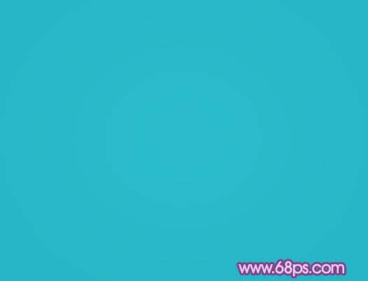 PS绘制漂亮紫色心形 优图宝 PS鼠绘教程