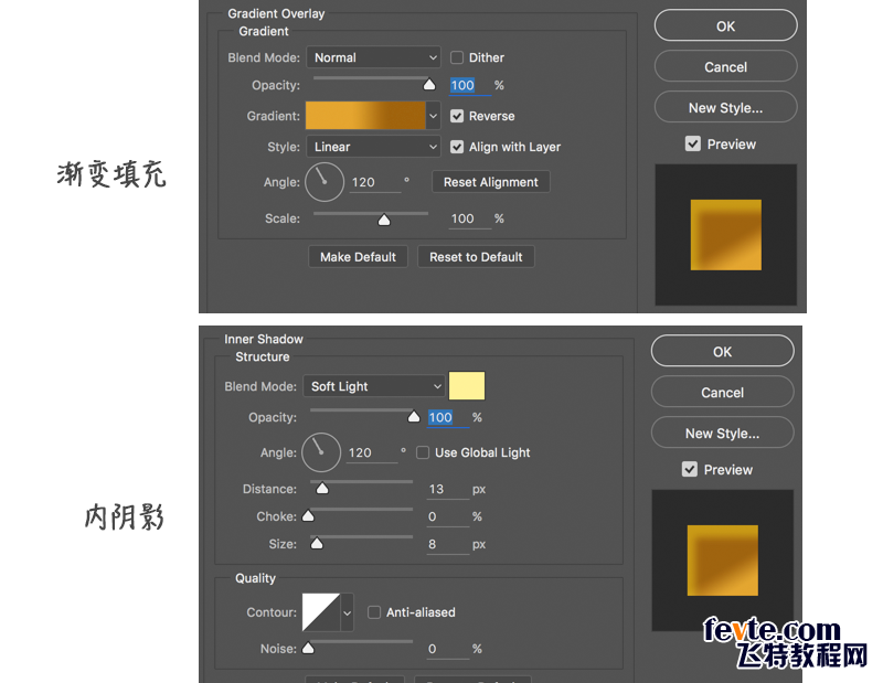 PS绘制超萌小鸟教程 优图宝 PS鼠绘教程377c578ef80d0000018c1bcaef78.jpg