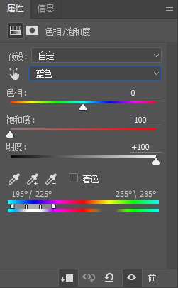 PS鼠绘写实相机 优图宝 PS鼠绘教程(155)