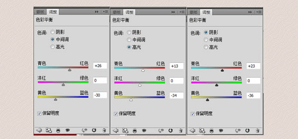 PS绘制超逼真的炸鸡翅图标 优图宝 PS鼠绘教程