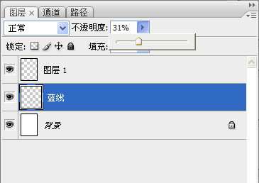 PS结合数位板绘制可爱的Q版人物插画 优图宝 PS鼠绘教程