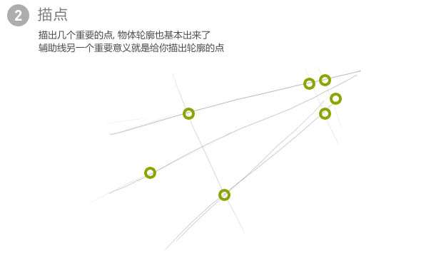 PS鼠绘立体铅笔图标 优图宝 PS鼠绘教程
