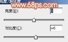PS绘制逼真红梨 优图宝 PS鼠绘教程