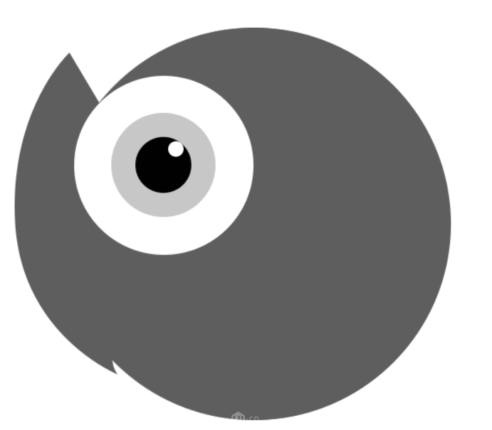b3a058f0441aa8012049ef664d82.jpg