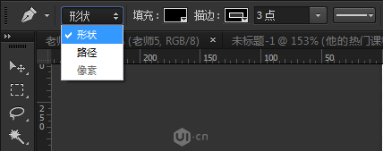 1b3858f043e0a8012049ef99a6fa.jpg