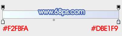 PS鼠绘精致温度计 优图宝 PS鼠绘教程