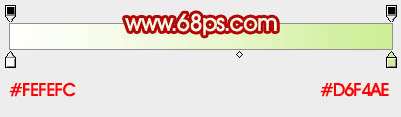 PS鼠绘木屋图标 优图宝 PS鼠绘教程