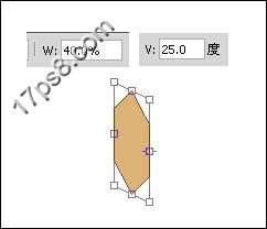 PS鼠绘卡通铅笔教程 优图宝 PS鼠绘教程