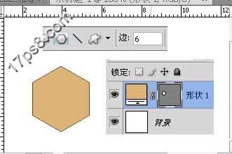 PS鼠绘卡通铅笔教程 优图宝 PS鼠绘教程