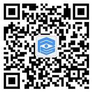 PS鼠绘超萌方形QQ图标 优图宝 PS鼠绘教程psqr21111111