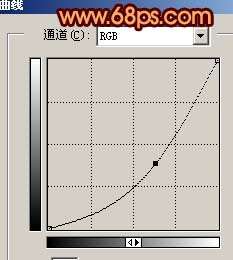 PS绘制质感超强的文件夹 优图宝 PS鼠绘教程