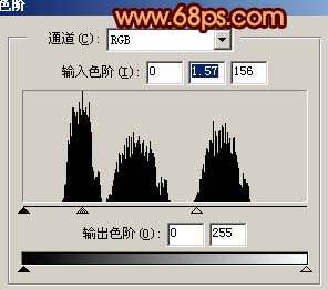 PS绘制质感超强的文件夹 优图宝 PS鼠绘教程