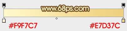 PS鼠绘可爱花豹图标 优图宝 PS鼠绘教程