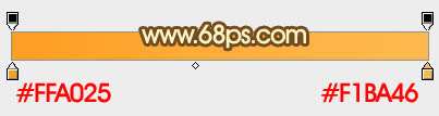 PS鼠绘可爱花豹图标 优图宝 PS鼠绘教程